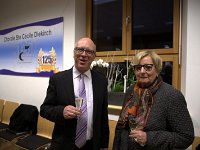 Jubilate 3.12.2016 700